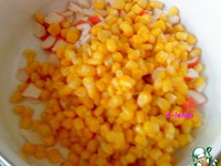 ����� "House M. D. " �����������