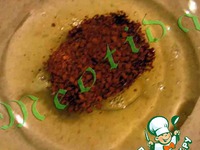 ���� "�������� �����" �����������