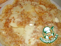 ��������� �� ������ � ����� �����������