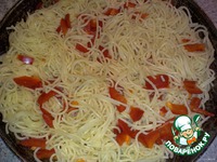 ��������� � ����� �����������