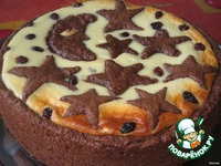 "�������� ����" �����������