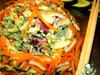 ������� "������� ��������" �����������