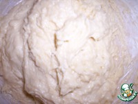 ������ �� ������� �����������