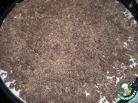 ������� �����������