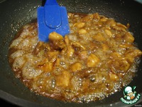 �������� � ������� ������� �����������