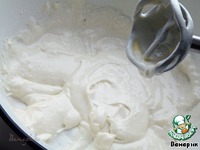 ��������-����e��� �������� ������ "�-�� ���������" �����������