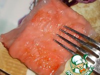 ������� ���� � ������� ������ �����������