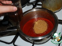 ���� ������� �����������