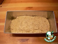 ���� � ����������� ������� �����������