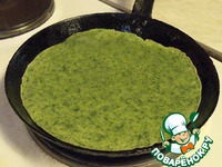 ������� "���� �������" �����������