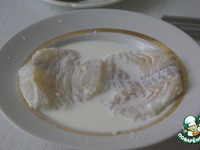 "���� ��-����" �����������