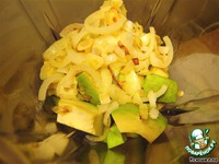 ��������� ���� � ������ �� ������� �����������