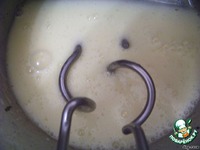 ���� � ��������� � �������� �����������