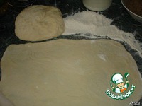 �������� �������� �����������