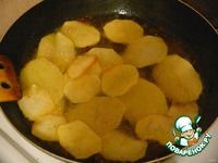 ����� ��-��������� �����������