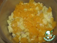 ����� "������� �������" �����������