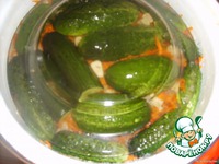 ������� "��������" �����������