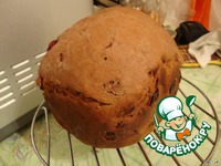 ���������� ���� �����������