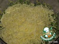 ���� �������� ����� � �����-������ �����������