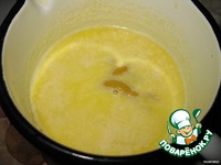 �������� ��� ������������ ������ �����������