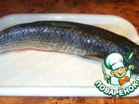 �������� �������� �����������