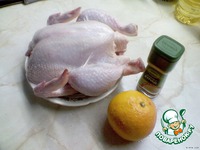 ������������ ������ �����������