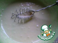 ���� "��������� ����" �����������