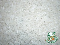 ��� � ����� � ��������� �����������