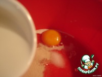 ������� � ������� "������� ��������" �����������