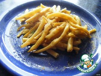 ������� ���������� ������ "�������" �����������