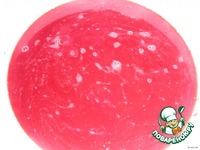 ������ �� ���� �����������