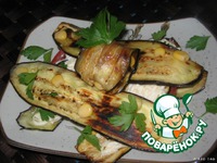 ������� "���������" �����������