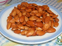 ���������� ��� �����������