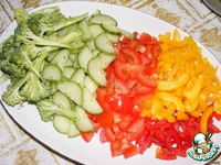 ����� "���� ������������ - 2 " �����������