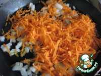 ���������� ������� ���� �����������