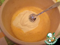 ��������� "��������-��������� ����������" �����������