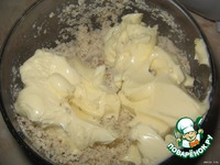 ������ �� �������� � �������� ������� �����������