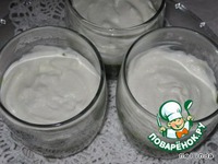 ������ "������ �����������" �����������