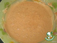 ���������� �����  � ��������� �����������