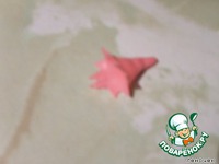 ��������� ��� ����� "��������" �����������