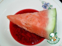 ������ "� �� ����� ��������, ��� �������... " �����������