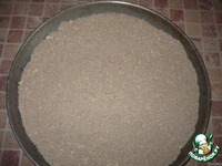 ����������� �������� � ����� �����������