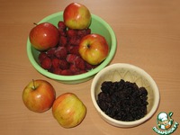 �����  "������� ����" �����������