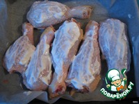 ������ �������, ������������� �����������