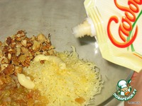 ����� ������������ ������� �����������