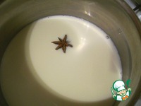 ������� ������� � ������� �����������