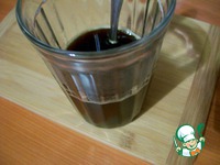 ������� ������� � ������� �����������