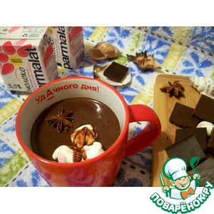 ������� ������� � �������