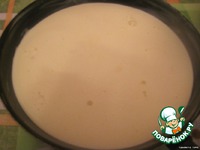 ���� "��������� �������" �����������