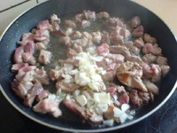 ���� ��-��������� �����������